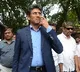 Venkatesh Prasad elected as new KSCA President, Team Game Changers grab major posts