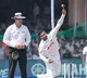 'I was doing it a little bit intentionally': Shakib Al Hasan on his illegal action playing for Surrey