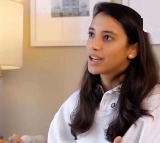 Smriti Mandhana Announces Wedding Cancellation with Palash Muchhal