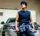 Palash Muchhal Responds to Smriti Mandhana Wedding Cancellation