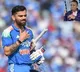 Virat Kohli Can Reach 100 Centuries Says Gavaskar