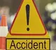 Hyderabad Road Accident Two Youths Died in Lalaguda