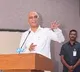 Harish Rao Letter to Speaker on Defecting MLAs