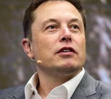 Elon Musk Clarifies SpaceX Funding Rumors as False