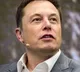 Elon Musk Clarifies SpaceX Funding Rumors as False