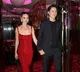 Katy Perry Officially Announces Relationship with Justin Trudeau