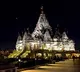 Akshardham Temple Fraud Man Loses Valuables in Scam
