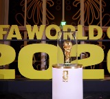 FIFA World Cup 2026 Schedule Announced