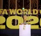 FIFA World Cup 2026 Schedule Announced