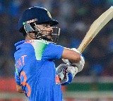 Virat Kohli Feels Free After Series Win Against South Africa