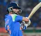 Virat Kohli Feels Free After Series Win Against South Africa