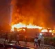 Goa Nightclub Fire Notices Ignored Before Tragedy
