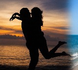 Hyderabad Woman Blackmailed After Goa Trip with Boyfriend