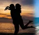 Hyderabad Woman Blackmailed After Goa Trip with Boyfriend