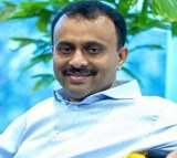 TG Viswa Prasad Disturbed by Akhanda 2 Release Controversy