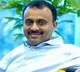 TG Viswa Prasad Disturbed by Akhanda 2 Release Controversy
