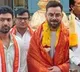 Virat Kohli Visits Simhachalam Temple Offers Special Prayers