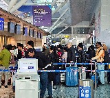 Indigo Refunds Rs 610 Crore Before Deadline