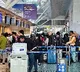 Indigo Refunds Rs 610 Crore Before Deadline