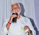 Vijayasai Reddy Warns Against Religious Conversions Lured by Money