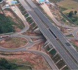 Raipur Visakhapatnam Corridor Travel in 5 Hours