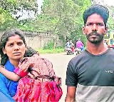 8000 Salary Earners Yashoda Gets 13 Crore GST Notice