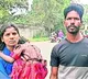 8000 Salary Earners Yashoda Gets 13 Crore GST Notice