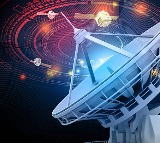 China Targeting Satellite Networks in Future Wars Expert Warning