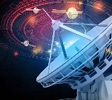 China Targeting Satellite Networks in Future Wars Expert Warning
