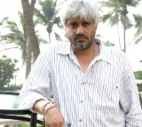 Vikram Bhatt and wife arrested in 30 crore fraud case