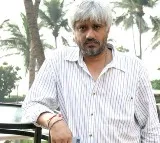 Vikram Bhatt and wife arrested in 30 crore fraud case