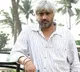 Vikram Bhatt and wife arrested in 30 crore fraud case