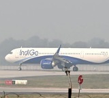 IndiGo forms high level crisis group to tackle widespread flight delays
