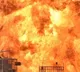 Goa Nightclub Fire 25 Dead After Cylinder Blast