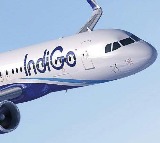 DGCA Fires on Indigo Airlines Over Flight Cancellations Show Cause Notice to Accountable Manager