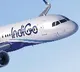 DGCA Fires on Indigo Airlines Over Flight Cancellations Show Cause Notice to Accountable Manager