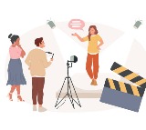 Mythri Movie Makers warns public about scams using their name