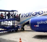 Indigo Airlines Increasing Flight Numbers After Disruptions