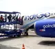 Indigo Airlines Increasing Flight Numbers After Disruptions