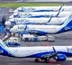 Indigo Airlines Hyderabad Flights Cancelled 117 Services