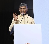Chandrababu Naidu Announces Modern Cycling Tracks for Visakhapatnam