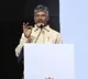 Chandrababu Naidu Announces Modern Cycling Tracks for Visakhapatnam