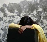 Tirupati Sanskrit University Professors Accused of Sexual Assault