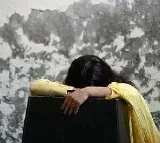 Tirupati Sanskrit University Professors Accused of Sexual Assault