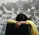 Tirupati Sanskrit University Professors Accused of Sexual Assault