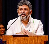 DK Shivakumar Says IPL Matches Will Not Be Moved From Chinnaswamy Stadium