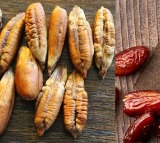 Man dies of choking on date seed in Sri Sathya Sai district