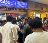 DGCA gives 24 hours to IndiGo CEO to explain what led to mega fiasco at airline