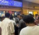 DGCA gives 24 hours to IndiGo CEO to explain what led to mega fiasco at airline