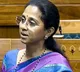 Supriya Sule introduces Right to Disconnect Bill in Lok Sabha